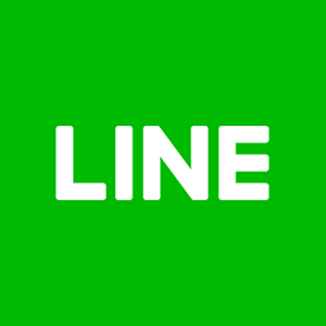 用 LINE 預約到府按摩